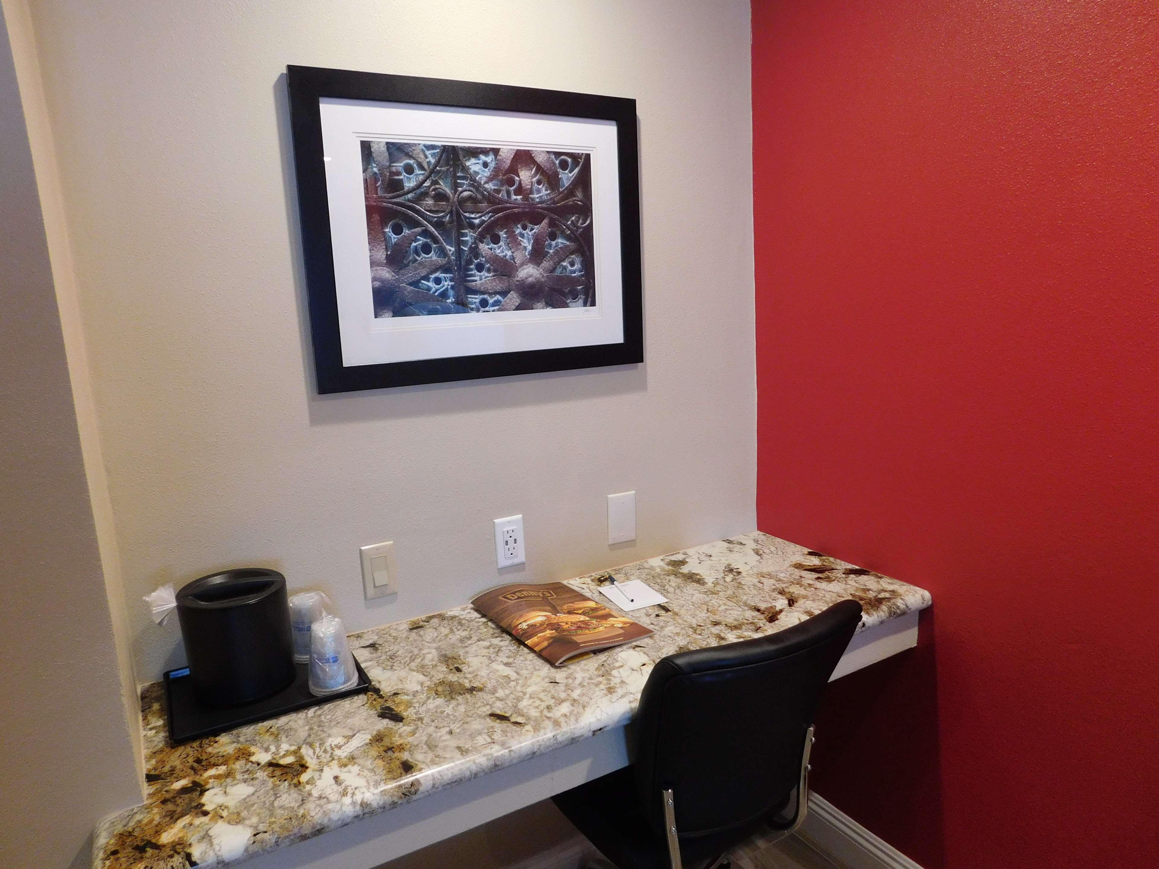 Best Western Plus - Anaheim Orange County Hotel Placentia Zewnętrze zdjęcie