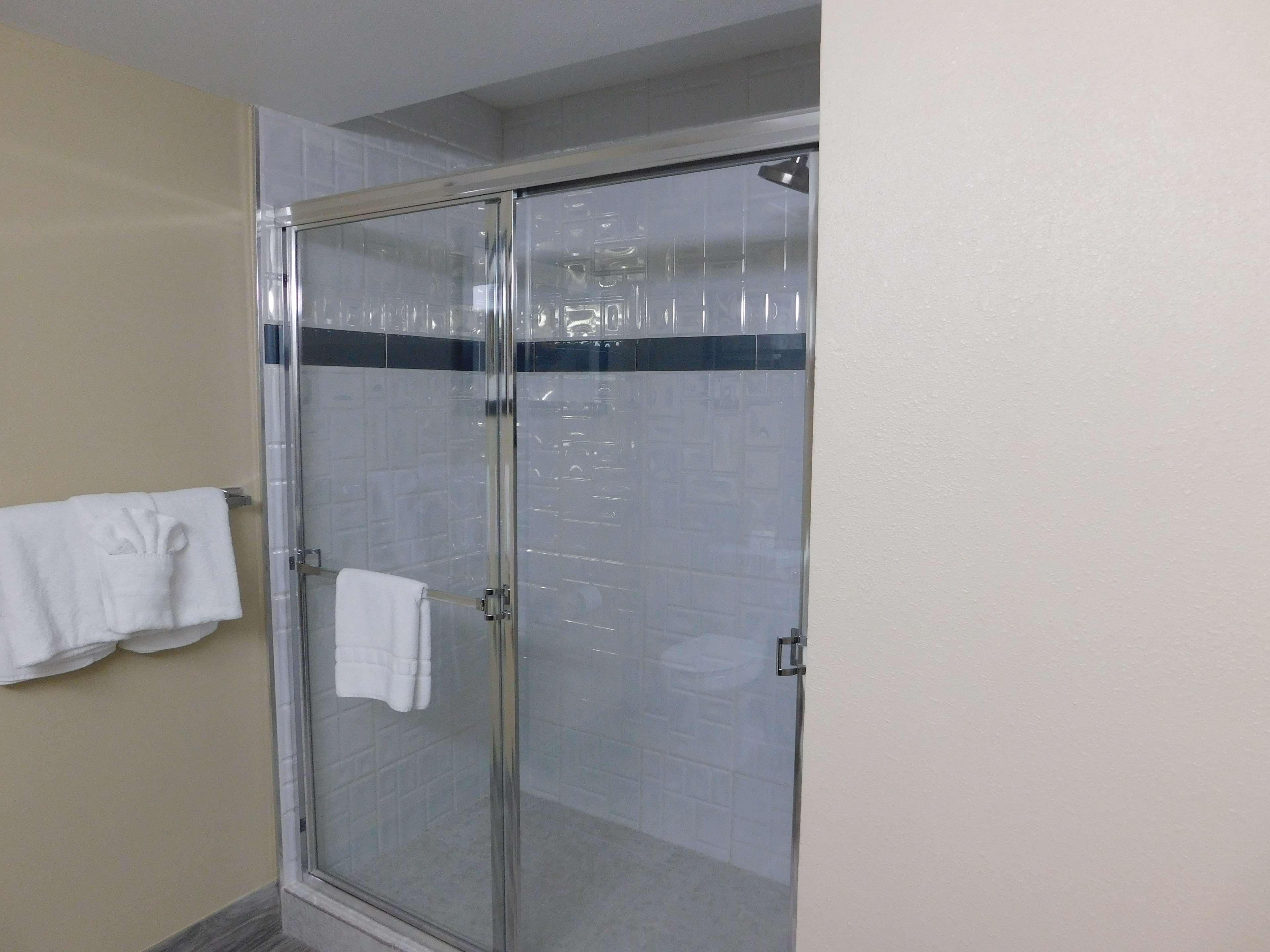 Best Western Plus - Anaheim Orange County Hotel Placentia Zewnętrze zdjęcie