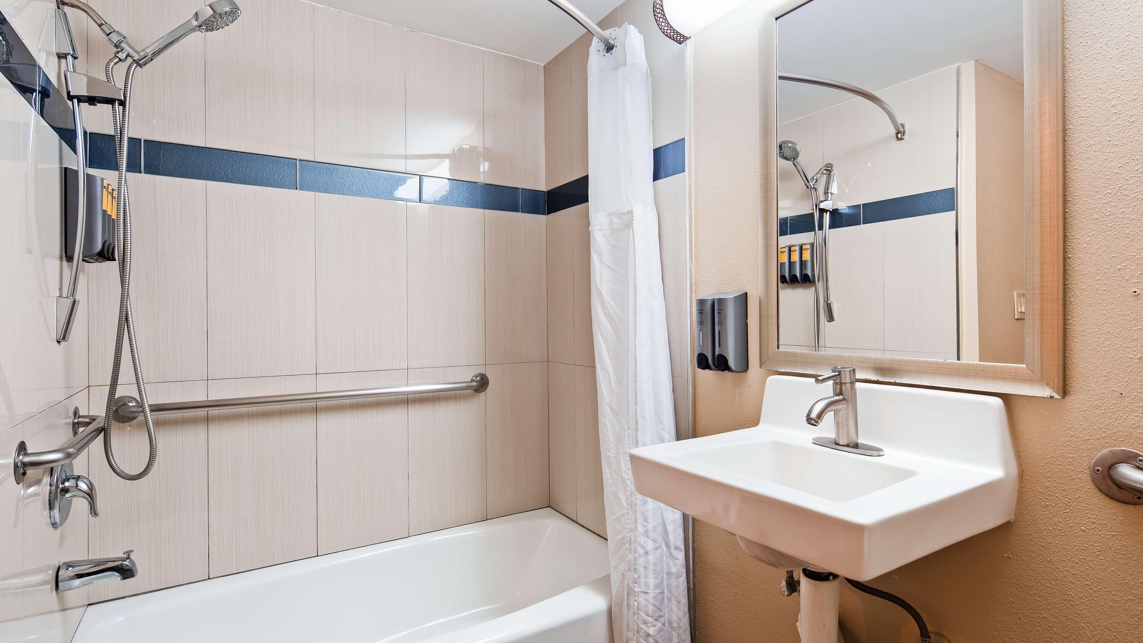 Best Western Plus - Anaheim Orange County Hotel Placentia Zewnętrze zdjęcie