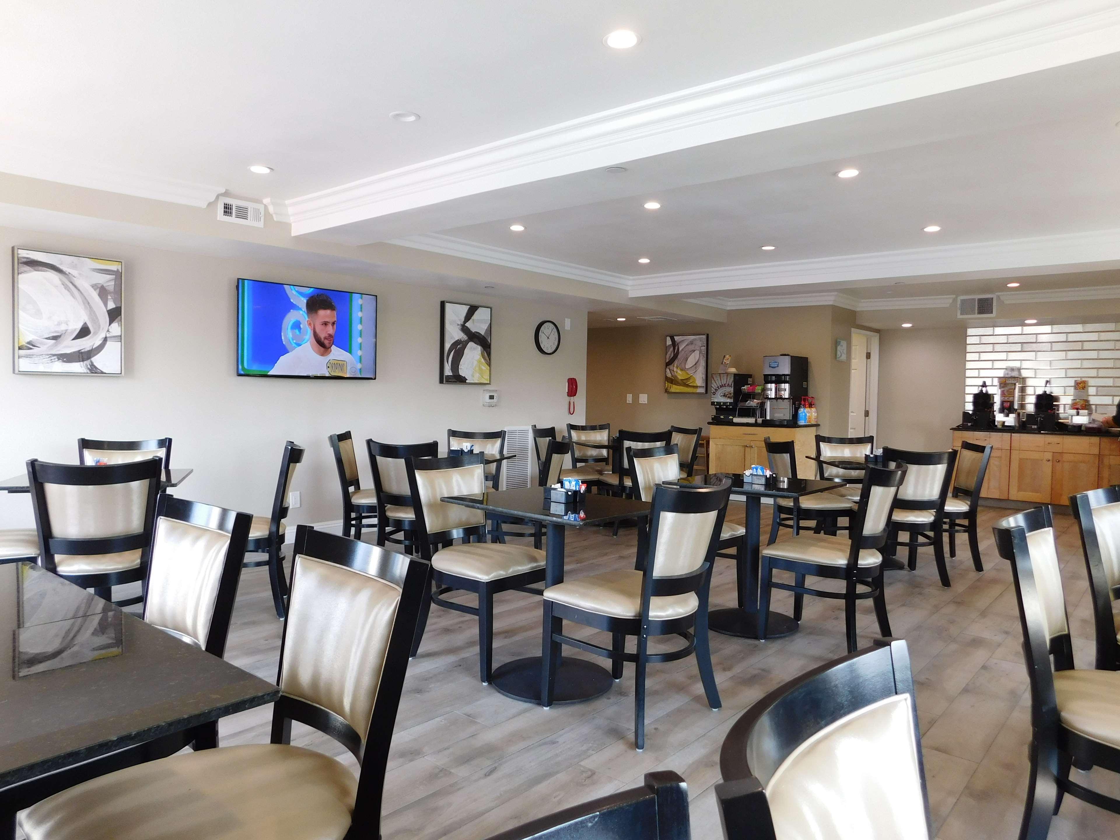 Best Western Plus - Anaheim Orange County Hotel Placentia Zewnętrze zdjęcie
