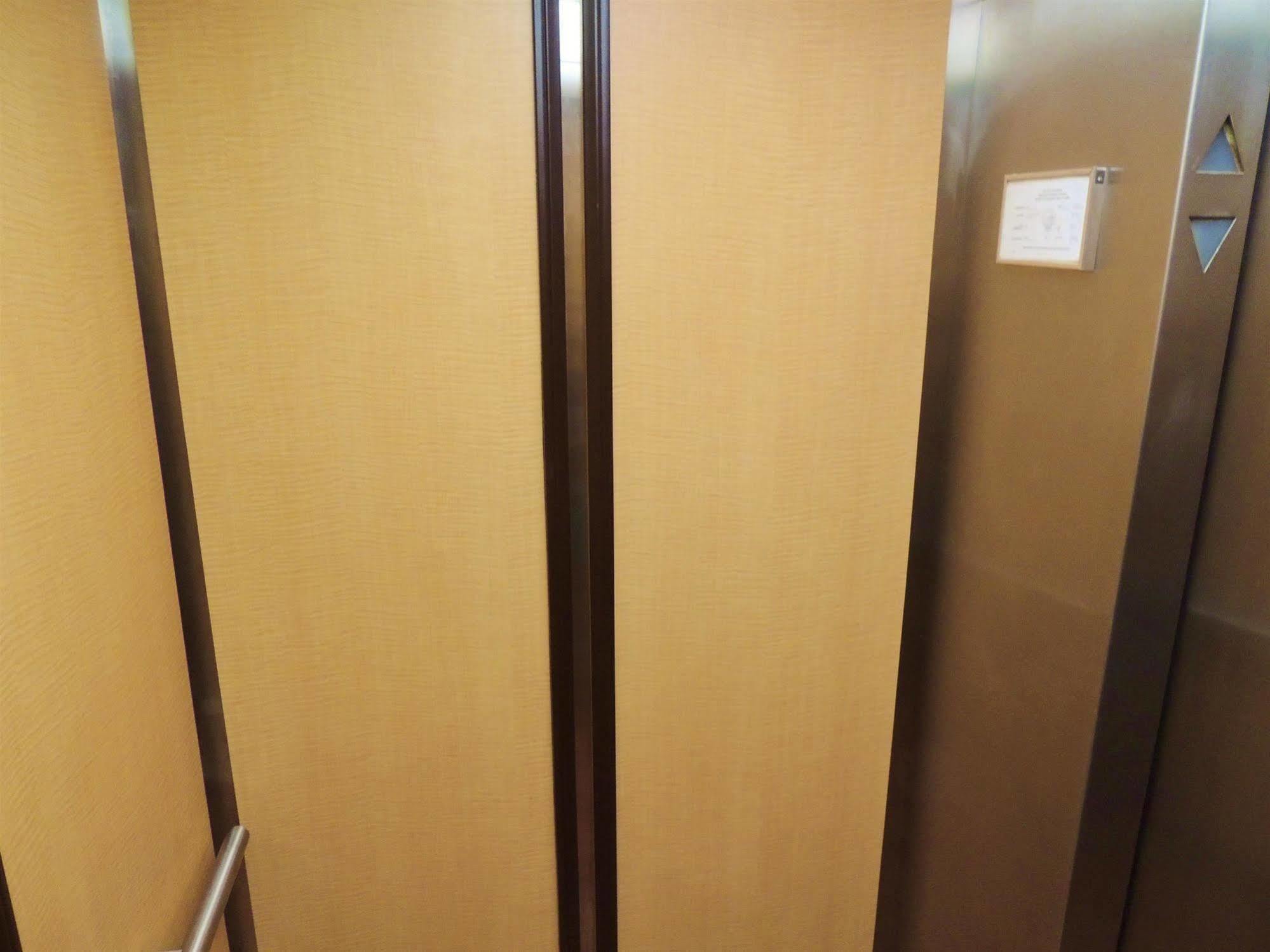 Best Western Plus - Anaheim Orange County Hotel Placentia Zewnętrze zdjęcie