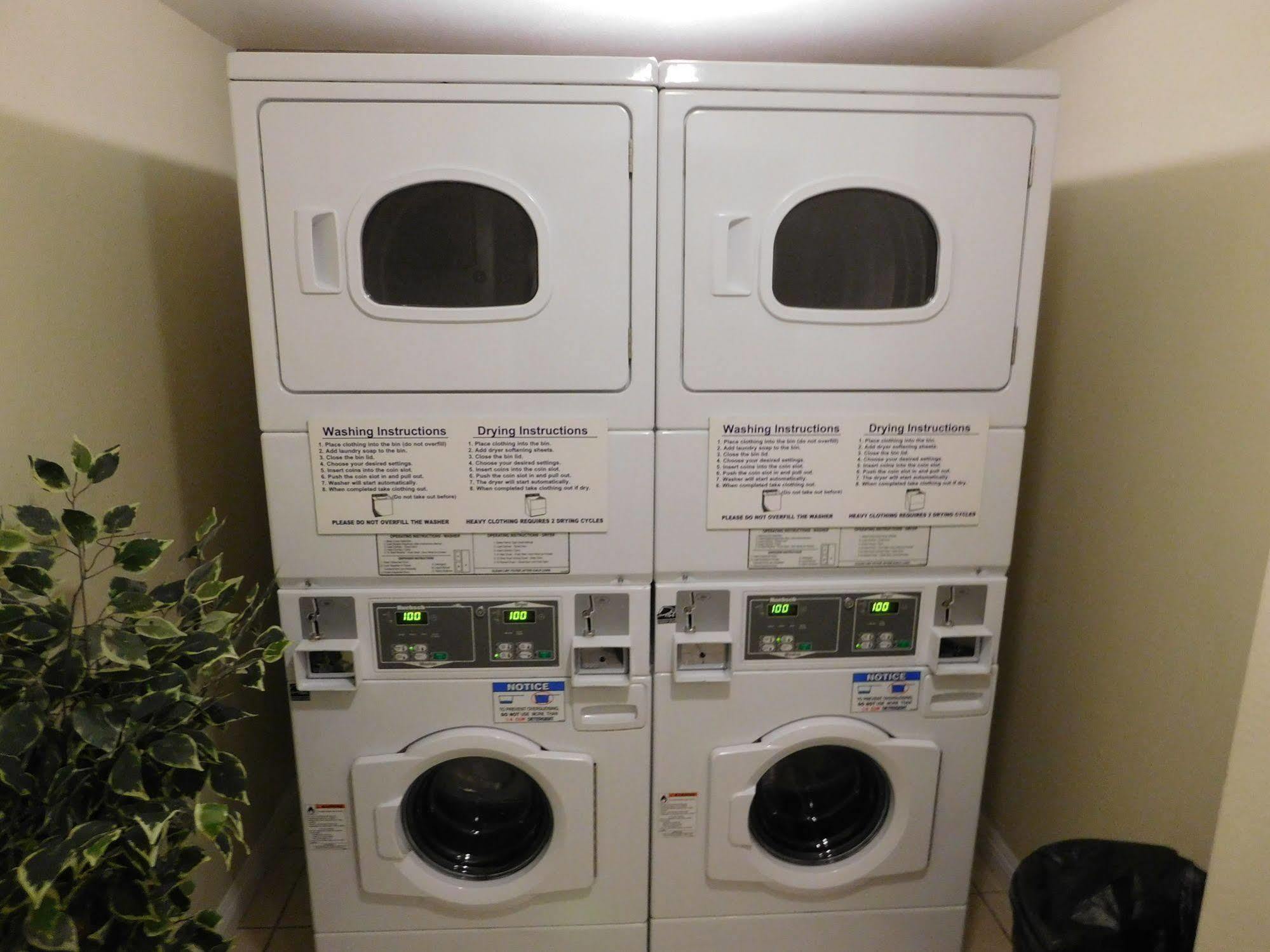 Best Western Plus - Anaheim Orange County Hotel Placentia Zewnętrze zdjęcie