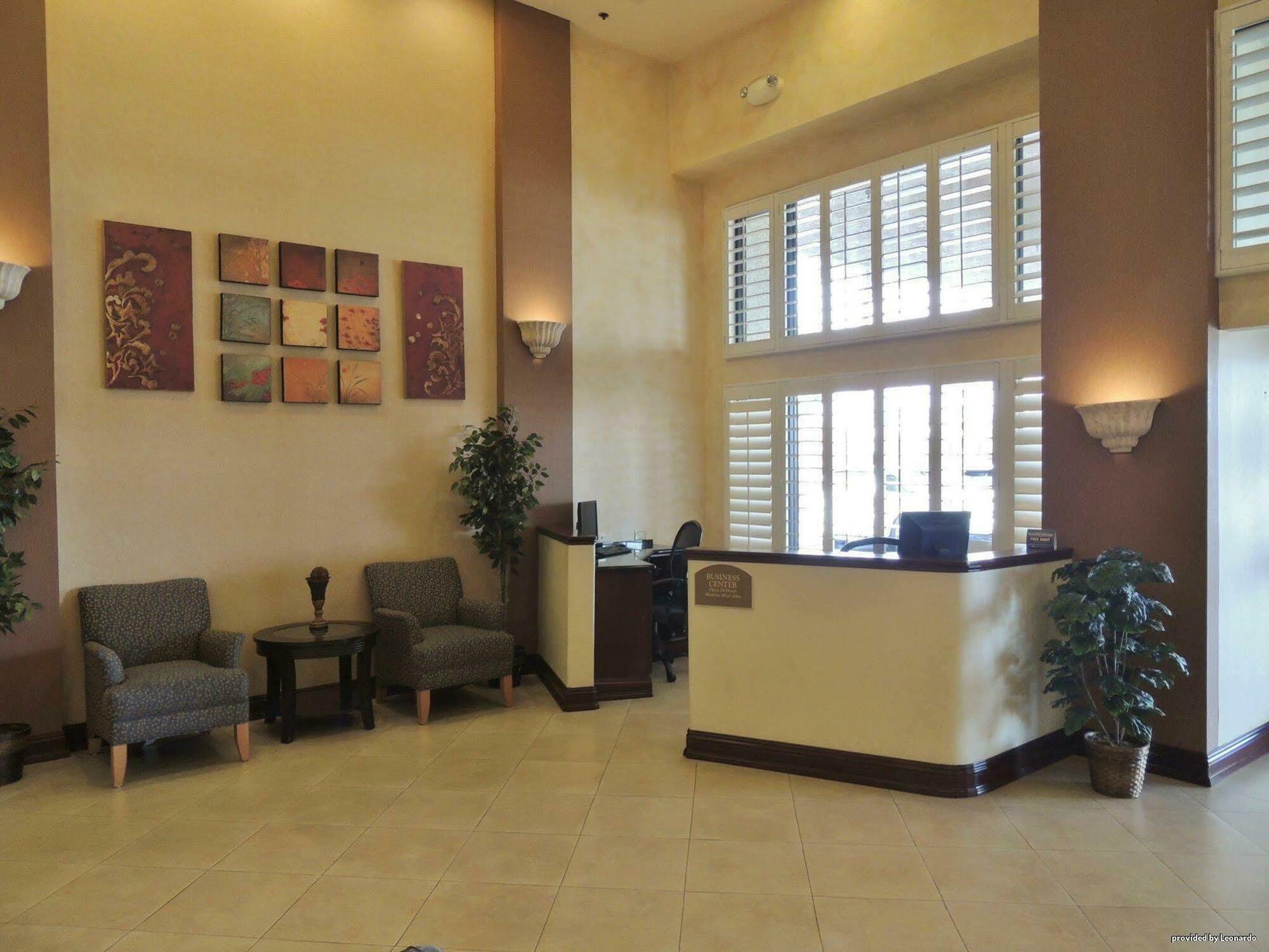 Best Western Plus - Anaheim Orange County Hotel Placentia Zewnętrze zdjęcie